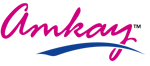 AMKAY PRODUCTS FIN 2025-26